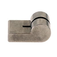 Lewmar Winch Pawl 1pc Thumbnail Lewmar Winch Pawl 1pc