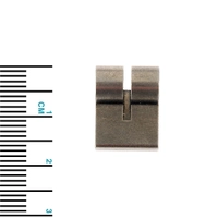 Lewmar Winch Pawl 1pc Thumbnail Lewmar Winch Pawl 1pc