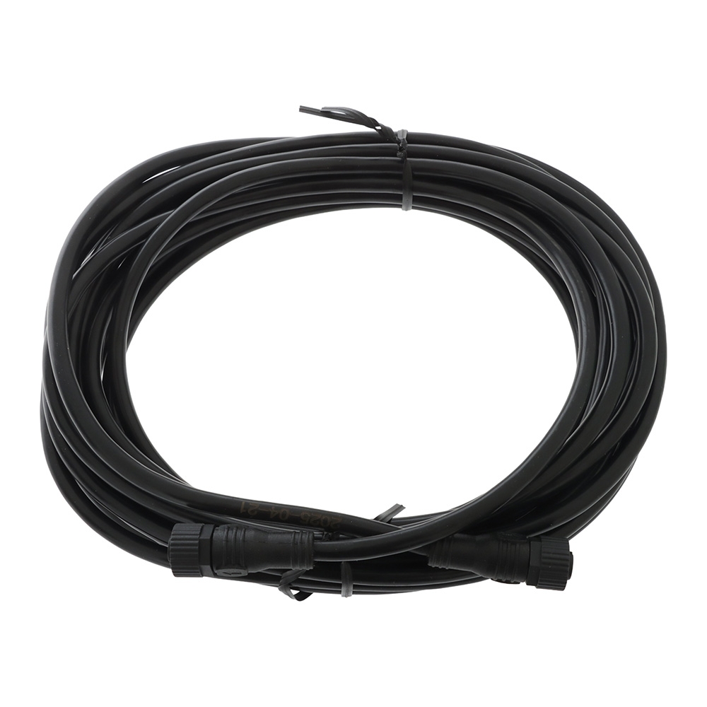 Zipwake KB300-S Dynamic Trim Control System Kit Straight 300mm