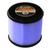 Momoi Hi-Catch IGFA Tournament Mono Line 5lb Spool 3000m 37kg Ice Blue