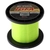 Momoi Hi-Catch IGFA Tournament Mono Line 1000m 8kg Fluoro Yellow