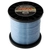 Momoi Hi-Catch IGFA Tournament Mono Line 1000m 60kg Ice Blue