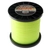 Momoi Hi-Catch IGFA Tournament Mono Line 1000m 60kg Fluoro Yellow