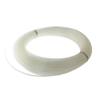 Momoi Nylon Monofilament Leader Hank Coil 1000m 250lb Thumbnail Momoi Nylon Monofilament Leader Hank Coil 1000m 250lb