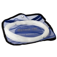 Momoi Hi-Catch Mono Game Trace 100m 150lb Thumbnail Momoi Hi-Catch Mono Game Trace 100m 150lb