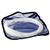 Momoi Hi-Catch Mono Game Trace 100m 150lb