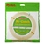 Momoi Hi-Catch Game Fishing Fluorocarbon Leader 50m 300lb