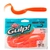 Berkley Gulp Grub Soft Bait 6in/15cm Salmon Red