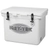 Icey-Tek Cube Chilly Bin Cooler White 55L