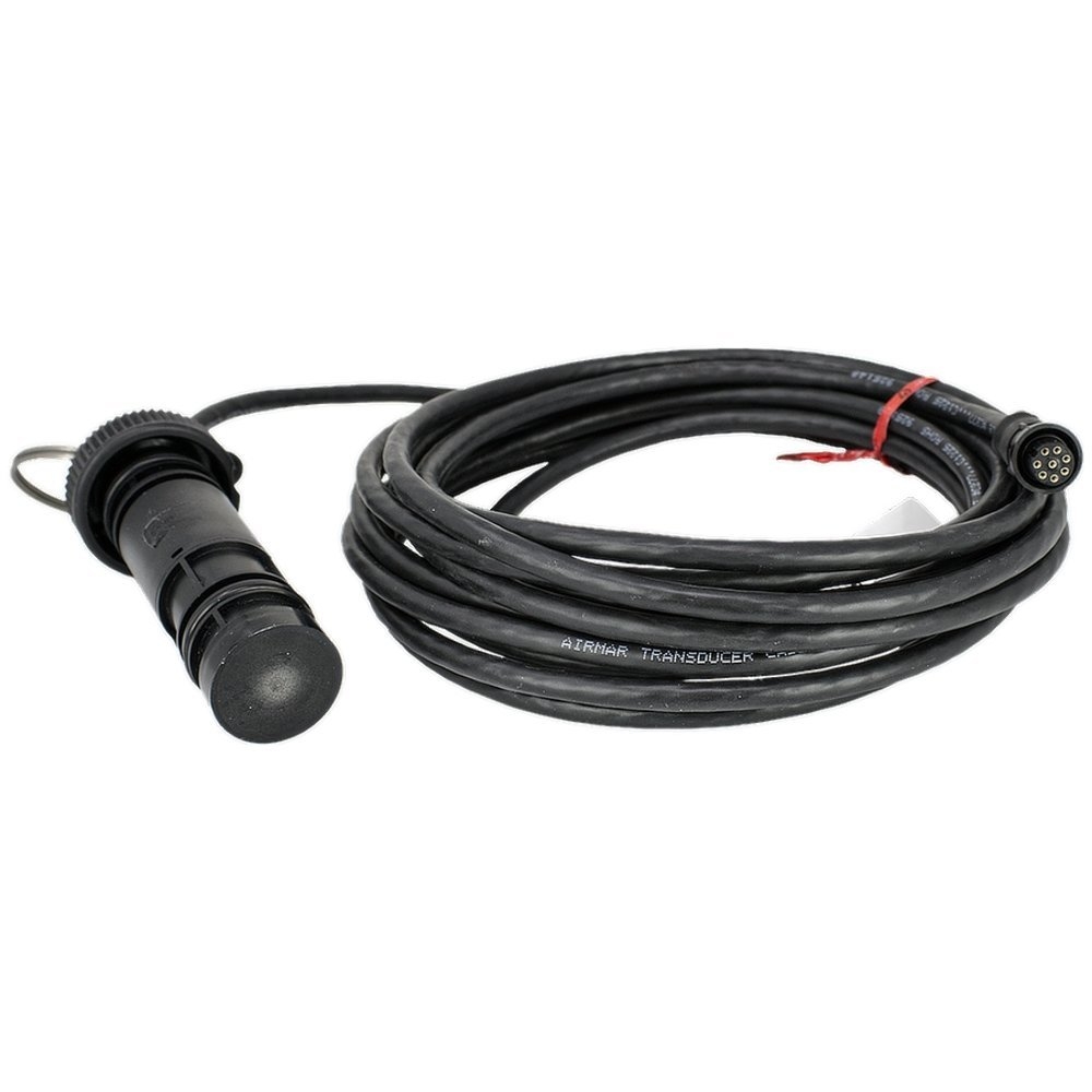 Airmar UST850-INS Ultrasonic Smart Sensor Insert Only with 8-Pin