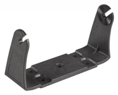 Lowrance HDS Gimbal Bracket