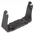 Lowrance HDS-5 Gimbal Bracket