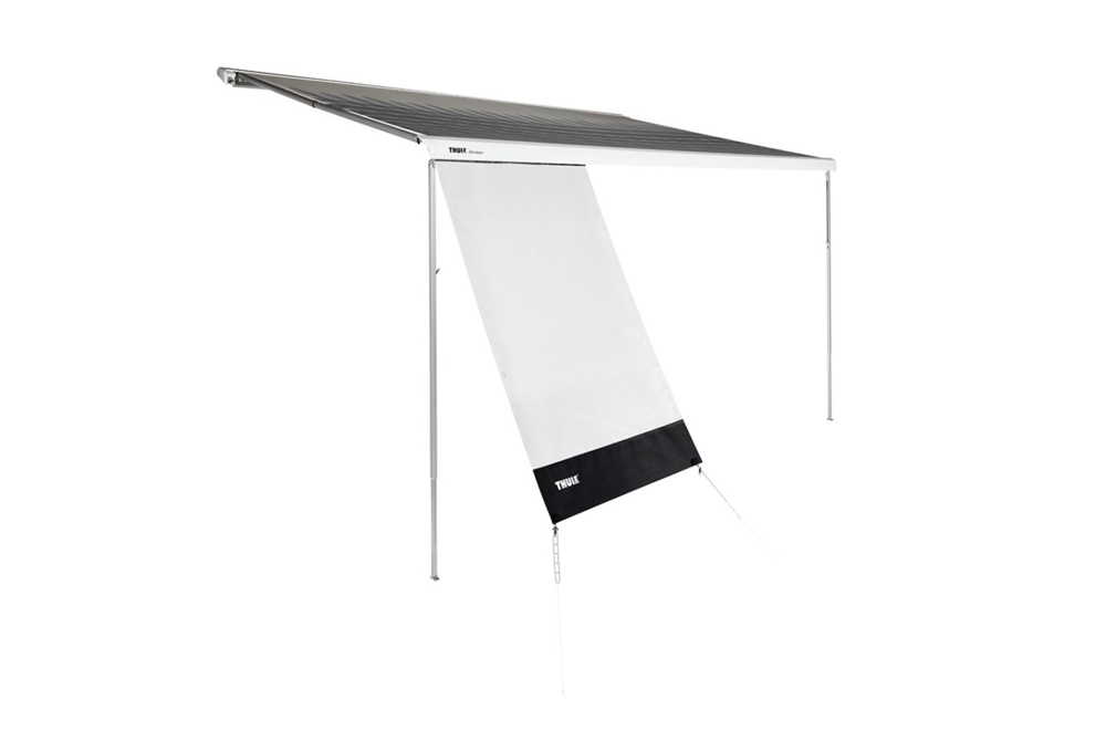 Thule Sun Blocker Front 3.8m