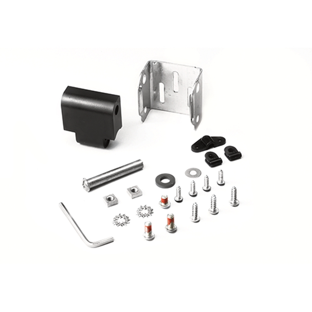 Humminbird MHX HS Transom Mounting Bracket