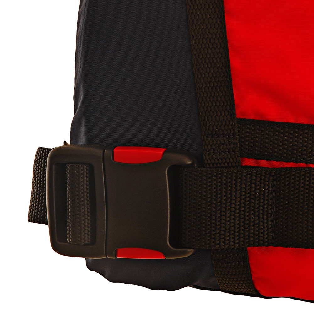 Baltic Paddler PFD Kayak Life Vest