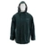 Betacraft Stag PU Adults Parka S