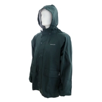 Betacraft Stag PU Adults Parka Thumbnail Betacraft Stag PU Adults Parka