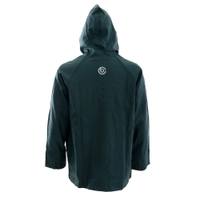 Betacraft Stag PU Adults Parka Thumbnail Betacraft Stag PU Adults Parka