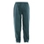 Betacraft Stag Adult Mens Overtrousers M