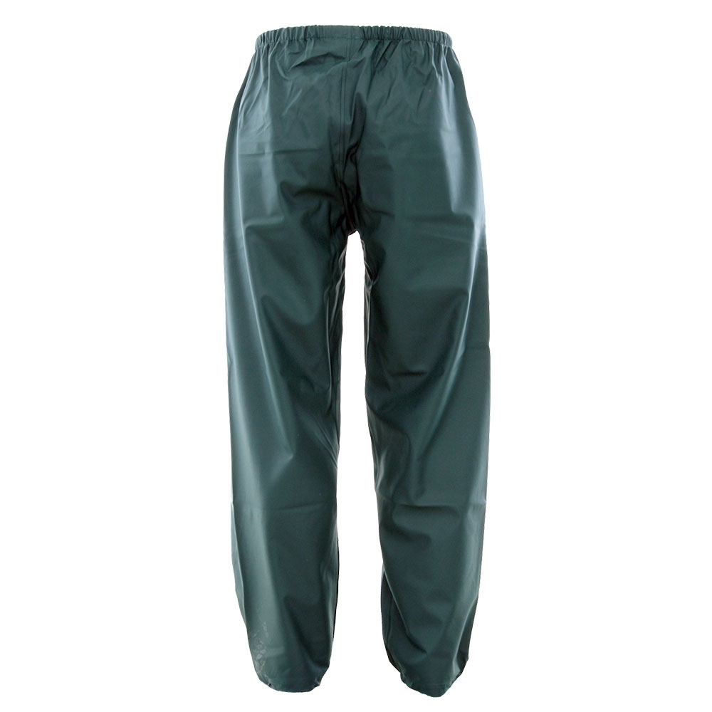 Betacraft Stag Adult Mens Overtrousers