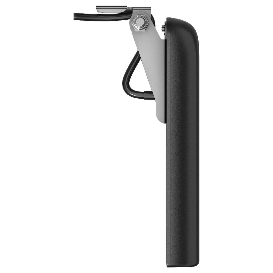 Garmin GT41-TM Transom Mount Scanning Sonar 12-pin