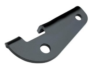 Hayman Reese Friction Sway Control Adaptor