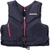 Baltic Mariner Life Vest Navy S 30-50kg