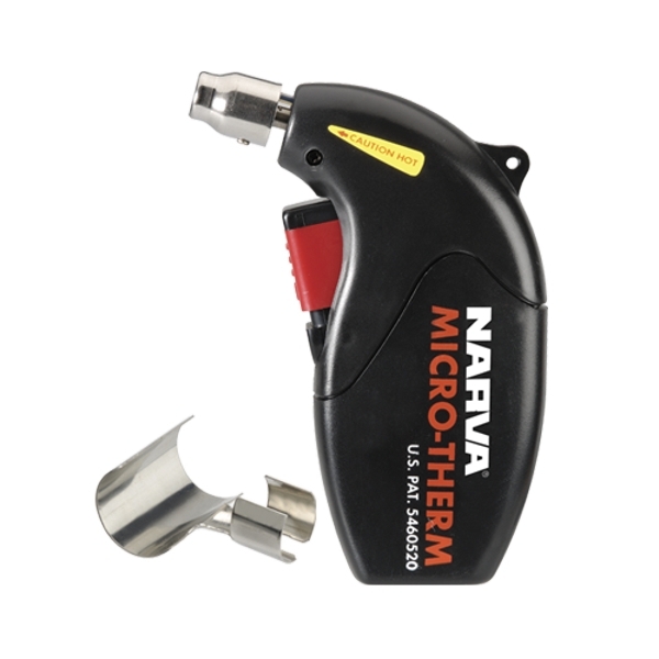 NARVA Flameless Heat Gun