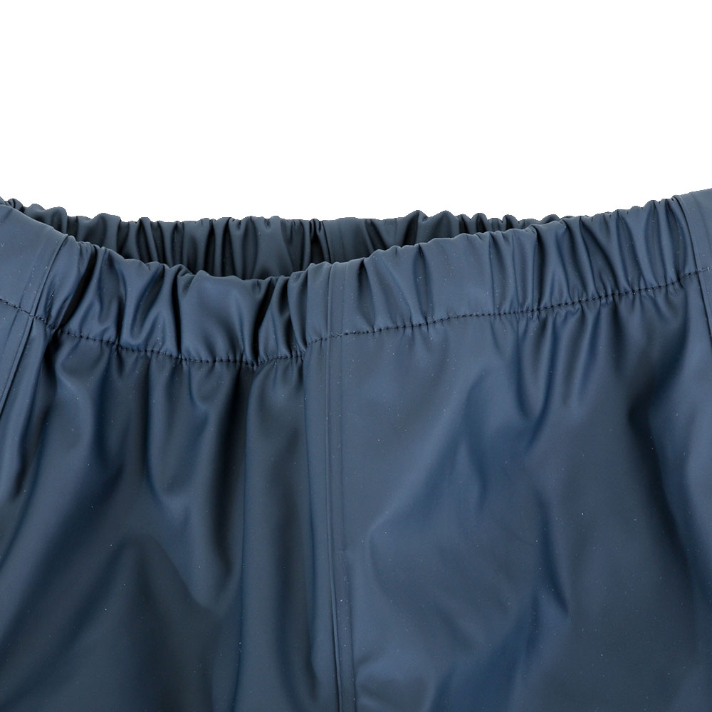 Betacraft Kids Tuffbak Flex Overtrouser