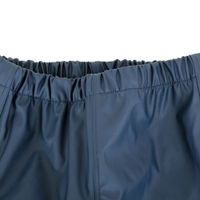 Betacraft Kids Tuffbak Flex Overtrouser Thumbnail Betacraft Kids Tuffbak Flex Overtrouser