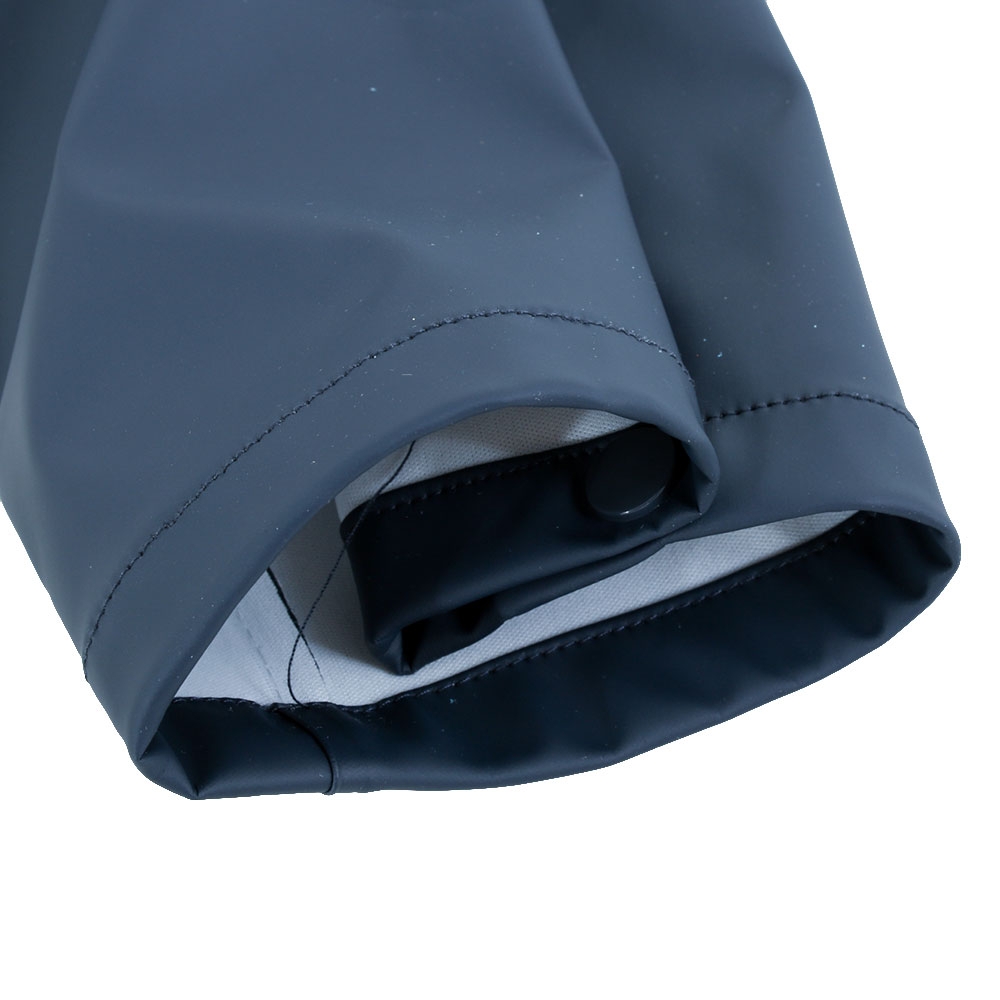 Betacraft Kids Tuffbak Flex Overtrouser