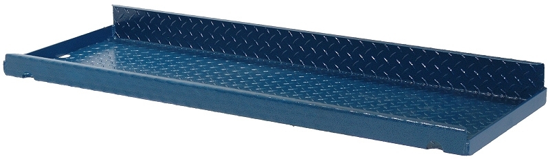 Incept Cargo Tray