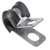 NARVA Pipe/Cable Support Clamp 8mm Qty 10