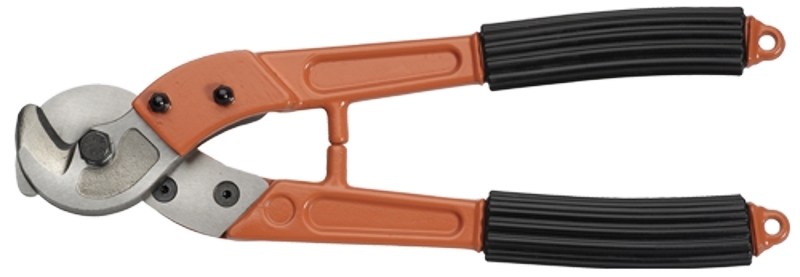 NARVA Heavy Duty Cable Cutting Tool