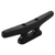 Nylon Boat Cleat UV Stabilised 205 x 28 x 36mm