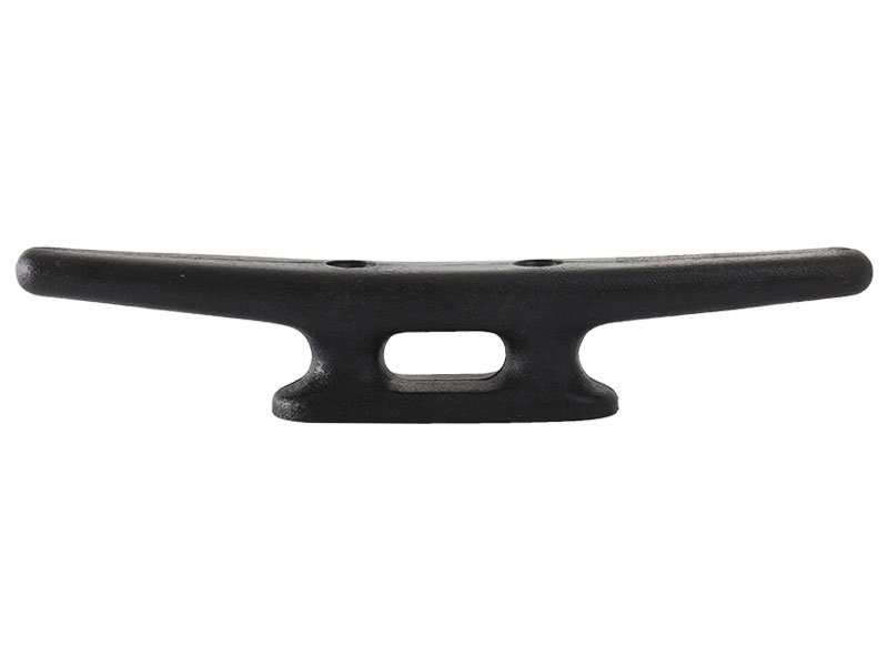 Nylon Boat Cleat UV Stabilised 