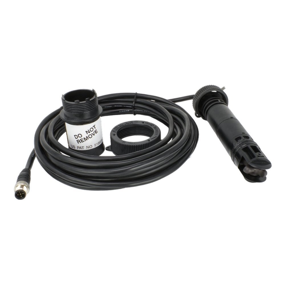 Airmar B744VC S/T Insert NMEA 2000