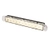 Hella Marine Waiheke LED Strip Lamp 12V Warm White - No Rim