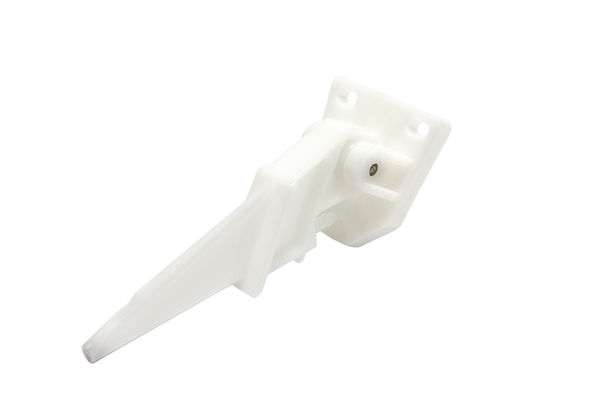 Sierra 56973P Pitot 30-80mph Speedometers