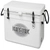 Icey-Tek Long Chilly Bin 56L White