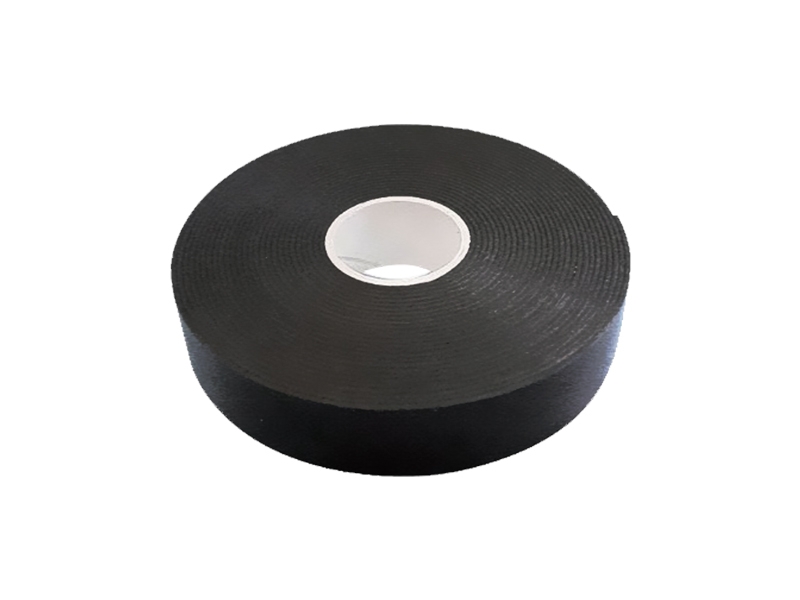 Double Sided Tape 5m