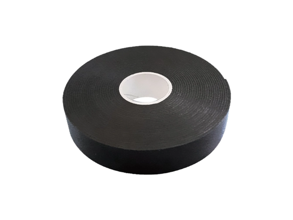 Double Sided Tape 5m Double Sided Tape 5m