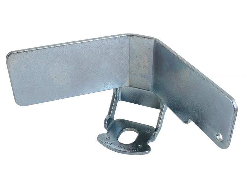 Trojan Couple Mate Coupling Alignment Accessory