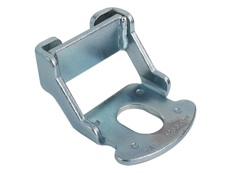 Trojan Couple Mate Coupling Alignment Accessory