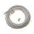 Pacific Aerials P6015 VHF Cable Pack 25m