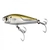 Yo-Zuri Hydro Monster Shot Sinking Stickbait Lure 140mm 100g Bronze 