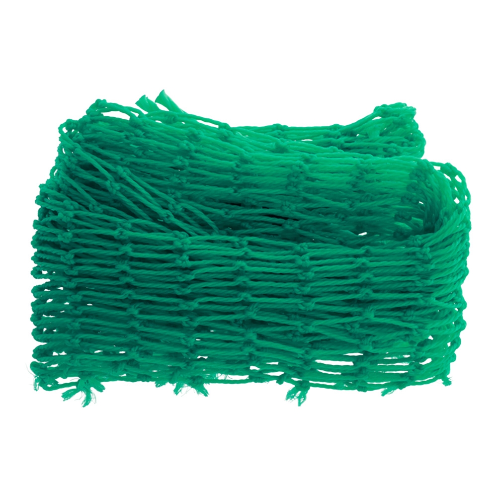 Sea Harvester Burley Bag Green