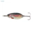 Black Magic Enticer Freshwater Lure 12g Rainbow