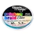 Black Magic Rainbow Elite 8X Multi-Colour Braid 150m 12lb