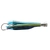 Black Magic Jetsetter Maxi Single Rigged Game Lure 177mm 7/0 Saury